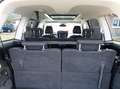 Ford Galaxy Titanium 7-Sitzer+Key Less+Tempo+Navi+Pano-SD+PDC Siyah - thumbnail 10