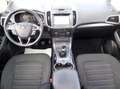 Ford Galaxy Titanium 7-Sitzer+Key Less+Tempo+Navi+Pano-SD+PDC Siyah - thumbnail 6