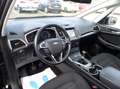 Ford Galaxy Titanium 7-Sitzer+Key Less+Tempo+Navi+Pano-SD+PDC Siyah - thumbnail 20