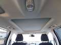 Ford Galaxy Titanium 7-Sitzer+Key Less+Tempo+Navi+Pano-SD+PDC Siyah - thumbnail 43