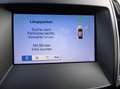 Ford Galaxy Titanium 7-Sitzer+Key Less+Tempo+Navi+Pano-SD+PDC crna - thumbnail 48