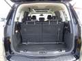 Ford Galaxy Titanium 7-Sitzer+Key Less+Tempo+Navi+Pano-SD+PDC Siyah - thumbnail 8