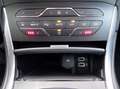 Ford Galaxy Titanium 7-Sitzer+Key Less+Tempo+Navi+Pano-SD+PDC Schwarz - thumbnail 39