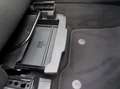 Ford Galaxy Titanium 7-Sitzer+Key Less+Tempo+Navi+Pano-SD+PDC Siyah - thumbnail 17