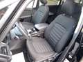 Ford Galaxy Titanium 7-Sitzer+Key Less+Tempo+Navi+Pano-SD+PDC Siyah - thumbnail 21