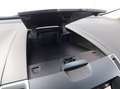 Ford Galaxy Titanium 7-Sitzer+Key Less+Tempo+Navi+Pano-SD+PDC Siyah - thumbnail 33