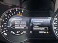Ford Galaxy Titanium 7-Sitzer+Key Less+Tempo+Navi+Pano-SD+PDC Siyah - thumbnail 28