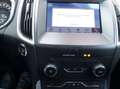 Ford Galaxy Titanium 7-Sitzer+Key Less+Tempo+Navi+Pano-SD+PDC Siyah - thumbnail 40