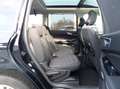 Ford Galaxy Titanium 7-Sitzer+Key Less+Tempo+Navi+Pano-SD+PDC Siyah - thumbnail 11