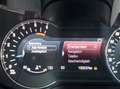 Ford Galaxy Titanium 7-Sitzer+Key Less+Tempo+Navi+Pano-SD+PDC Siyah - thumbnail 30