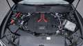 Audi S6 TDi AVANT*PANO*MATRIX*ACC*PAKET TOUR*20"* Schwarz - thumbnail 30