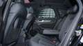 Audi S6 TDi AVANT*PANO*MATRIX*ACC*PAKET TOUR*20"* Schwarz - thumbnail 8