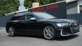 Audi S6 TDi AVANT*PANO*MATRIX*ACC*PAKET TOUR*20"* Schwarz - thumbnail 10