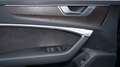 Audi S6 TDi AVANT*PANO*MATRIX*ACC*PAKET TOUR*20"* Schwarz - thumbnail 25