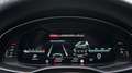 Audi S6 TDi AVANT*PANO*MATRIX*ACC*PAKET TOUR*20"* Schwarz - thumbnail 20