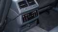 Audi S6 TDi AVANT*PANO*MATRIX*ACC*PAKET TOUR*20"* Schwarz - thumbnail 27