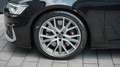 Audi S6 TDi AVANT*PANO*MATRIX*ACC*PAKET TOUR*20"* Schwarz - thumbnail 19