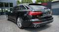 Audi S6 TDi AVANT*PANO*MATRIX*ACC*PAKET TOUR*20"* Schwarz - thumbnail 13