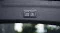 Audi S6 TDi AVANT*PANO*MATRIX*ACC*PAKET TOUR*20"* Schwarz - thumbnail 29