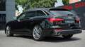 Audi S6 TDi AVANT*PANO*MATRIX*ACC*PAKET TOUR*20"* Noir - thumbnail 2