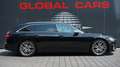 Audi S6 TDi AVANT*PANO*MATRIX*ACC*PAKET TOUR*20"* Schwarz - thumbnail 16