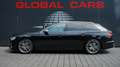 Audi S6 TDi AVANT*PANO*MATRIX*ACC*PAKET TOUR*20"* Schwarz - thumbnail 17