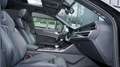 Audi S6 TDi AVANT*PANO*MATRIX*ACC*PAKET TOUR*20"* Noir - thumbnail 7
