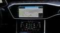 Audi S6 TDi AVANT*PANO*MATRIX*ACC*PAKET TOUR*20"* Noir - thumbnail 21