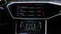 Audi S6 TDi AVANT*PANO*MATRIX*ACC*PAKET TOUR*20"* Schwarz - thumbnail 23