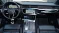 Audi S6 TDi AVANT*PANO*MATRIX*ACC*PAKET TOUR*20"* Schwarz - thumbnail 4