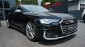 Audi S6 TDi AVANT*PANO*MATRIX*ACC*PAKET TOUR*20"* Schwarz - thumbnail 12