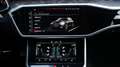 Audi S6 TDi AVANT*PANO*MATRIX*ACC*PAKET TOUR*20"* Schwarz - thumbnail 22