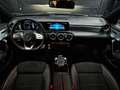 Mercedes-Benz CLA 180 AMG line, Camera, Zetelverw., 19", etc Grijs - thumbnail 13