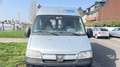 Peugeot Camper Boxer 2,8 l Silber - thumbnail 1