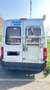 Peugeot Camper Boxer 2,8 l Silber - thumbnail 3