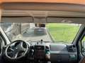 Peugeot Camper Boxer 2,8 l Silber - thumbnail 15