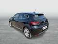 Renault Clio V Intens Zwart - thumbnail 3