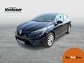 Renault Clio V Intens Zwart - thumbnail 1