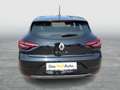 Renault Clio V Intens Zwart - thumbnail 4