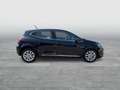 Renault Clio V Intens Zwart - thumbnail 5
