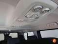 Peugeot Traveller Business 1.6 BlueHDi 85KW (115) Long - 4 Marrón - thumbnail 13
