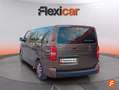 Peugeot Traveller Business 1.6 BlueHDi 85KW (115) Long - 4 Marrón - thumbnail 3