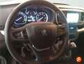 Peugeot Traveller Business 1.6 BlueHDi 85KW (115) Long - 4 Marrón - thumbnail 10