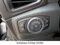 Ford EcoSport Titanium*LED*Winterp.* Gris - thumbnail 15