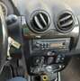 Dacia Duster Duster I 2010 1.5 dci Ambiance 4x2 110cv - thumbnail 1