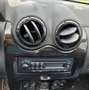 Dacia Duster Duster I 2010 1.5 dci Ambiance 4x2 110cv - thumbnail 3