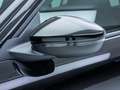 Opel Mokka GS 1.2 Mild-Hybrid Automatik Navi Kamera (NW45) Schwarz - thumbnail 11