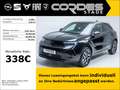 Opel Mokka GS 1.2 Mild-Hybrid Automatik Navi Kamera (NW45) Schwarz - thumbnail 1