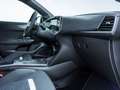 Opel Mokka GS 1.2 Mild-Hybrid Automatik Navi Kamera (NW45) Schwarz - thumbnail 15