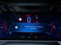 Opel Mokka GS 1.2 Mild-Hybrid Automatik Navi Kamera (NW45) Schwarz - thumbnail 27